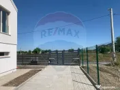 Duplex de vanzare Otopeni/Odăi I Confort, calitate si fu... 