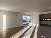 Duplex de vanzare Otopeni/Odăi I Confort, calitate si fu... 