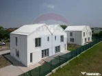 Duplex de vanzare Otopeni/Odăi I Confort, calitate si fu...
