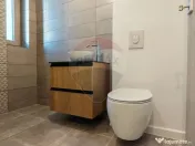 Duplex de vanzare Otopeni/Odăi I Confort, calitate si fu... 