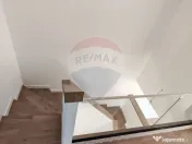 Duplex de vanzare Otopeni/Odăi I Confort, calitate si fu... 