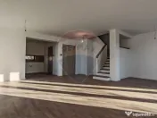 Duplex de vanzare Otopeni/Odăi I Confort, calitate si fu... 