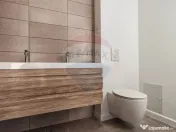 Duplex de vanzare Otopeni/Odăi I Confort, calitate si fu... 