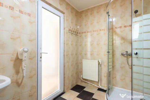 Proprietate Premium Tip Pensiune P+M, Eforie Nord