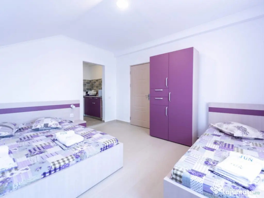 Proprietate Premium Tip Pensiune P+M, Eforie Nord