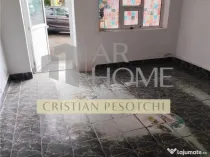 Spatiu Comercial 30 mp Malu Rosu zona Penny