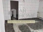 Spatiu Comercial 30 mp Malu Rosu zona Penny 