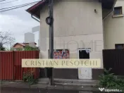 Spatiu Comercial 30 mp Malu Rosu zona Penny 