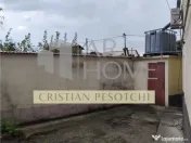 Spatiu Comercial 30 mp Malu Rosu zona Penny 
