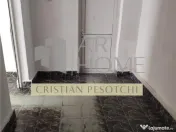 Spatiu Comercial 30 mp Malu Rosu zona Penny 