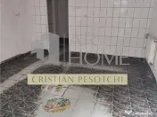 Spatiu Comercial 30 mp Malu Rosu zona Penny 