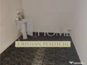 Spatiu Comercial 30 mp Malu Rosu zona Penny 