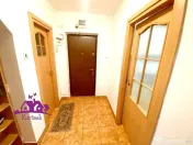 Apartament 3 camere Decebal 