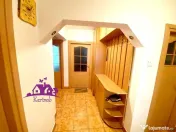 Apartament 3 camere Decebal 