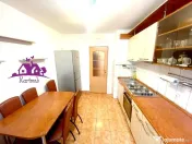 Apartament 3 camere Decebal 