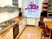 Apartament 3 camere Decebal 