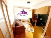 Apartament 3 camere Decebal 