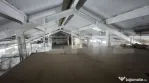 Hală industrială de închiriat – Ungheni | Poziție stra