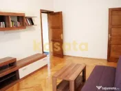 Apartament 2 camere | Parc Floreasca | Complet utilat 