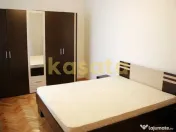 Apartament 2 camere | Parc Floreasca | Complet utilat 