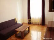 Apartament 2 camere | Parc Floreasca | Complet utilat 