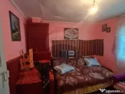 Casă cu 3 camere de vânzare in Jiliste 