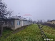 Casă cu 3 camere de vânzare in Jiliste 
