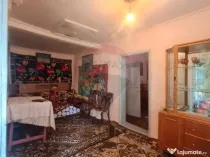 Casă cu 3 camere de vânzare in Jiliste