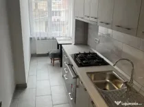 Garsoniera Confort Sporit Etaj 1 - Zona Burdujeni