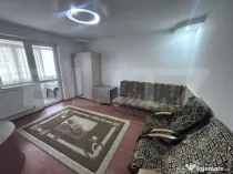 Apartamnet 2 camere - Zona Ecaterina