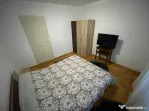Apartament 2 camere zona Judetean , Zizinului,117000 Euro