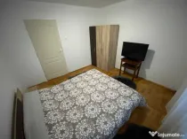 Apartament 2 camere zona Judetean , Zizinului,122000 Euro