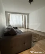 Apartament 2 camere central, spațiu optimizat, finisaje mod