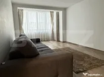 Apartament 2 camere central, spațiu optimizat, finisaje mod
