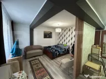 Apartament cu o camera, zona Eroilor