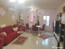 Casa pe parter individuala la pret de apartament