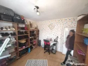 Casa pe parter individuala la pret de apartament 