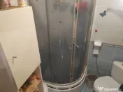 Casa pe parter individuala la pret de apartament 