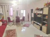 Casa pe parter individuala la pret de apartament 