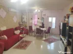 Casa pe parter individuala la pret de apartament