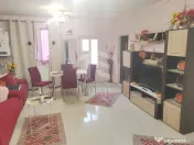 Casa pe parter individuala la pret de apartament 