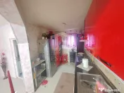 Casa pe parter individuala la pret de apartament 
