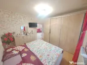 Casa pe parter individuala la pret de apartament 