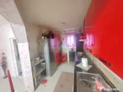 Casa pe parter individuala la pret de apartament 