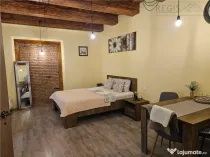 Studio Ultracentral Brasov - Michael Weiss