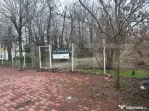 Teren intravilan, 3969 mp, toate utilitatile, zona Ford