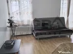 Apartament de 3 camere, modern, 60mp, parcare, zona Eroilor