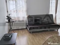 Apartament de 3 camere, modern, 60mp, parcare, zona Eroilor