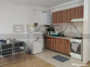 Apartament de 3 camere, modern, 60mp, parcare, zona Eroilor 