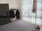 Apartament de 3 camere, modern, 60mp, parcare, zona Eroilor 